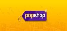 popshop